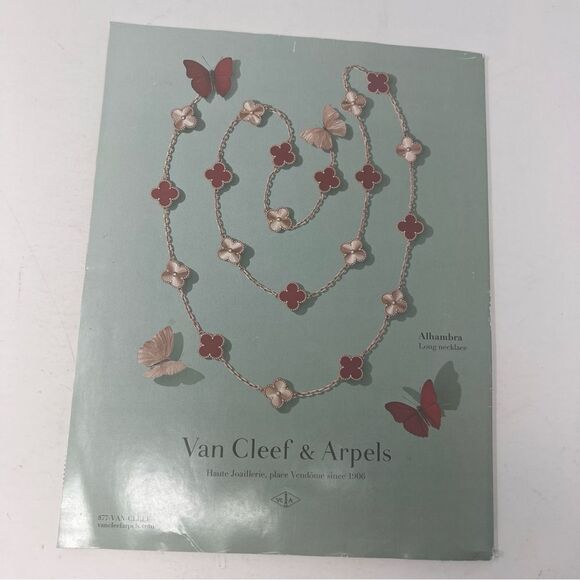 Condé Nast Traveler Magazine - September/October 2024 Issue - Picture 3 of 10